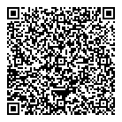 QR код "Baon"