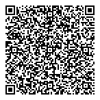 QR код "Planeta"