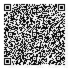 QR код "Диана"
