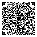 QR код "Acoola"