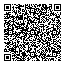QR код "Savva"