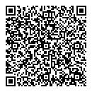 QR код "Шарм"