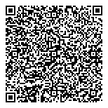 QR код "Холдинг Центр"