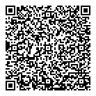 QR код "Дети и мода"