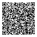 QR код "Mini Raxevsky"