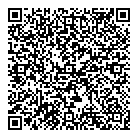 QR код "Маленькая Звезда"