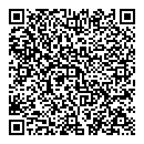 QR код "Растушки"