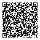 QR код "Фея"