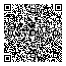 QR код "Loeny"