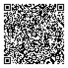 QR код "Oblique"