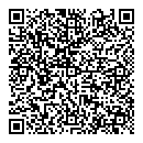 QR код "De Salitto"