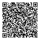 QR код "Churinga"