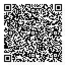 QR код "Sela Kids"