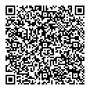 QR код "ЕвроБренд"