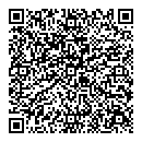 QR код "Ассорти"