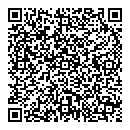 QR код "EuroShop"
