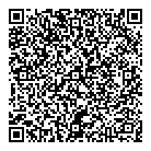QR код "Мой малыш"