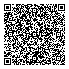 QR код "Лапатуся"