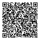 QR код "Мой ангел"