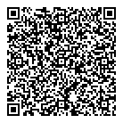 QR код "Владимир"