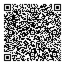 QR код "Flamingo"
