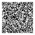 QR код "Малыш и К"