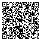 QR код "Sela"