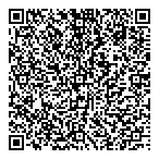 QR код "Wildberries"