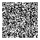 QR код "Finn Flare"