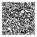 QR код "Comus L"