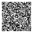 QR код "Мария"