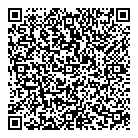 QR код "Осьминожка"