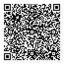 QR код "Имидж"
