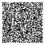 QR код "Одежда для всей семьи"