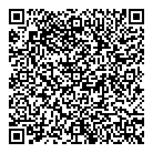 QR код "Gloria Jeans"