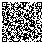 QR код "Baon"