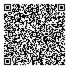 QR код "O`stin"