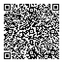 QR код "Элиф"