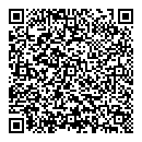 QR код "Глория"