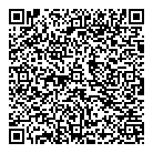 QR код "Детский рай"