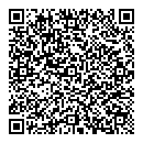 QR код "Ла+ки"