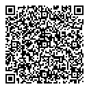 QR код "Семья"
