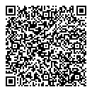 QR код "Настёна"