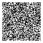 QR код "Алиса"