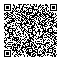 QR код "Planto"