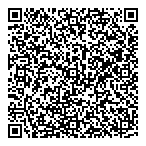 QR код "Baby Stylish"