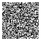 QR код "Baon"