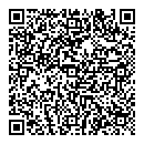 QR код "Nautica"