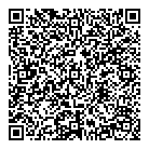 QR код "Семицветик"