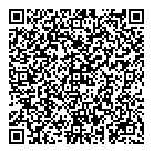 QR код "Магазин одежды"
